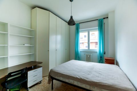 Lejlighed i Rome, Rome, Rome - € 458.000 | Ref: VA0070 - foto 26