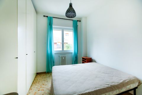 Lejlighed i Rome, Rome, Rome - € 458.000 | Ref: VA0070 - foto 27