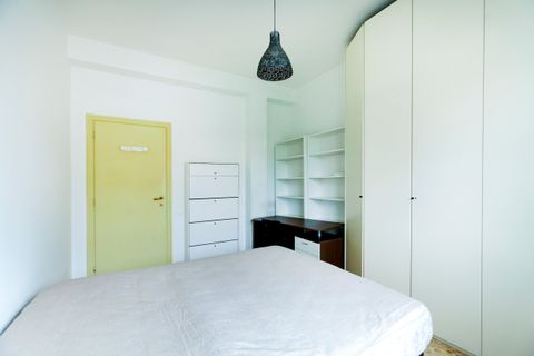 Lejlighed i Rome, Rome, Rome - € 458.000 | Ref: VA0070 - foto 28