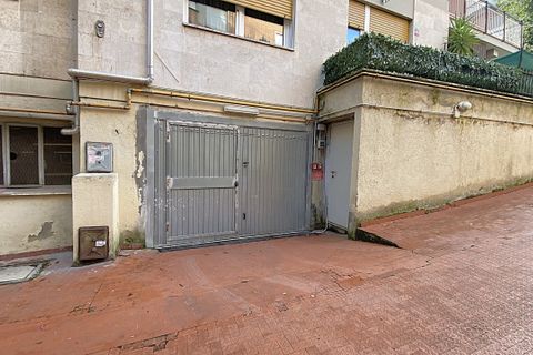 Lejlighed i Rome, Rome, Rome - € 458.000 | Ref: VA0070 - foto 31
