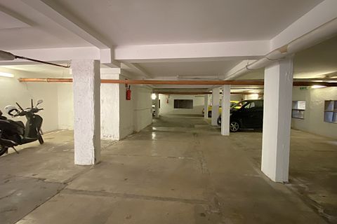 Lejlighed i Rome, Rome, Rome - € 458.000 | Ref: VA0070 - foto 32