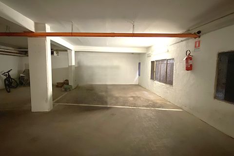 Lejlighed i Rome, Rome, Rome - € 458.000 | Ref: VA0070 - foto 33