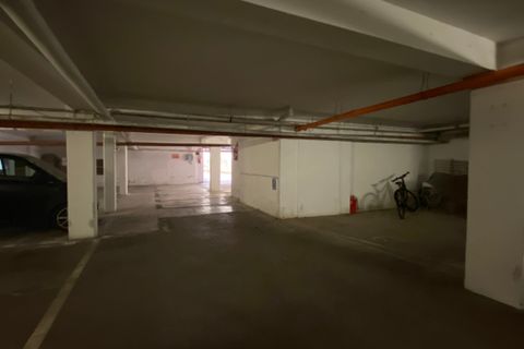Lejlighed i Rome, Rome, Rome - € 458.000 | Ref: VA0070 - foto 34