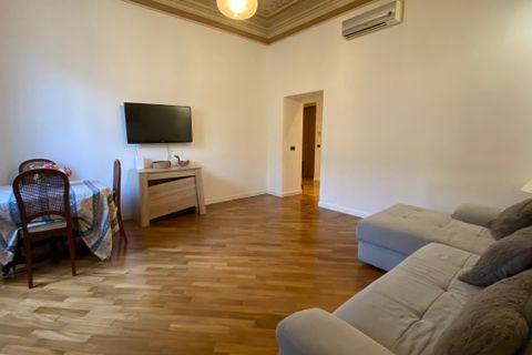 Apartament a Rome, Rome, Rome - € 2.800/mes | Ref: A0764 - foto 4