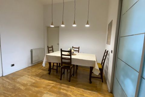 Apartament a Rome, Rome, Rome - € 2.800/mes | Ref: A0764 - foto 8
