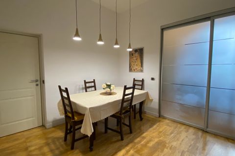 Apartament a Rome, Rome, Rome - € 2.800/mes | Ref: A0764 - foto 10