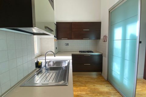 Apartament a Rome, Rome, Rome - € 2.800/mes | Ref: A0764 - foto 13