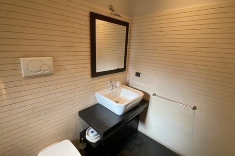 Apartament a Rome, Rome, Rome - € 2.800/mes | Ref: A0764 - foto 15