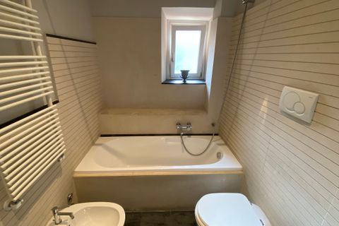 Apartament a Rome, Rome, Rome - € 2.800/mes | Ref: A0764 - foto 16