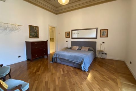 Apartament a Rome, Rome, Rome - € 2.800/mes | Ref: A0764 - foto 18