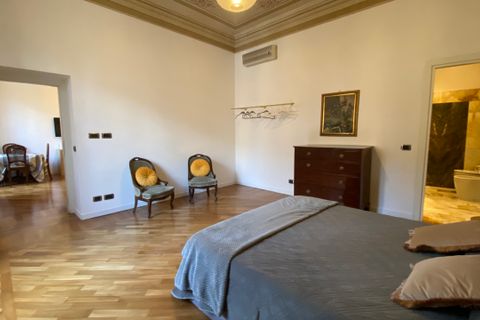 Apartament a Rome, Rome, Rome - € 2.800/mes | Ref: A0764 - foto 19