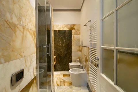 Apartament a Rome, Rome, Rome - € 2.800/mes | Ref: A0764 - foto 22
