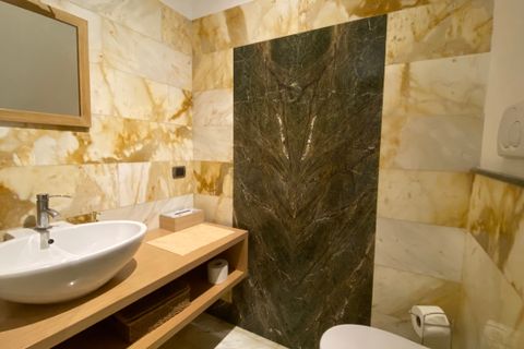 Apartament a Rome, Rome, Rome - € 2.800/mes | Ref: A0764 - foto 23