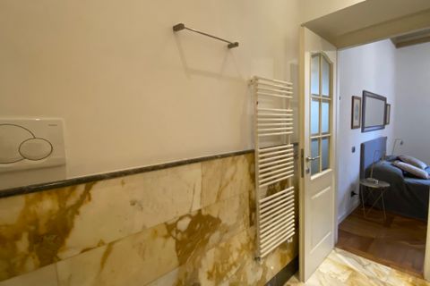 Apartament a Rome, Rome, Rome - € 2.800/mes | Ref: A0764 - foto 24