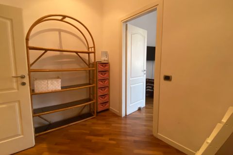 Apartament a Rome, Rome, Rome - € 2.800/mes | Ref: A0764 - foto 27
