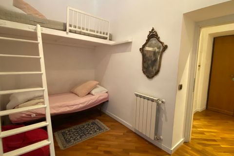 Apartament a Rome, Rome, Rome - € 2.800/mes | Ref: A0764 - foto 28