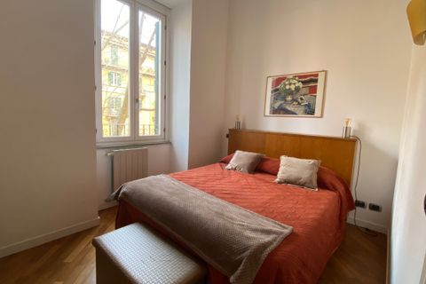 Apartament a Rome, Rome, Rome - € 2.800/mes | Ref: A0764 - foto 29