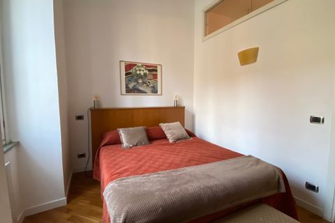 Apartament a Rome, Rome, Rome - € 2.800/mes | Ref: A0764 - foto 30