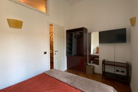 Apartament a Rome, Rome, Rome - € 2.800/mes | Ref: A0764 - foto 32