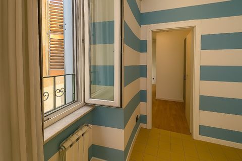 Apartament a Rome, Rome, Rome - € 2.800/mes | Ref: A0764 - foto 34