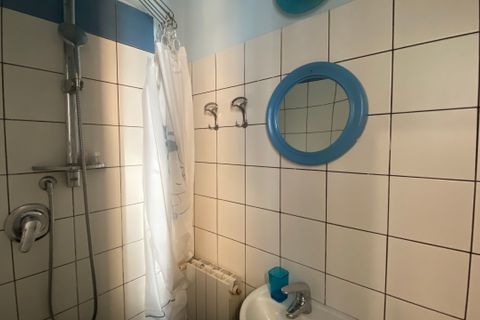 Apartament a Rome, Rome, Rome - € 2.800/mes | Ref: A0764 - foto 35