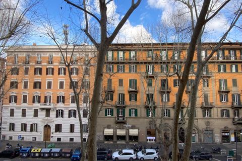 Apartament a Rome, Rome, Rome - € 2.800/mes | Ref: A0764 - foto 36