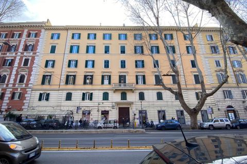 Apartament a Rome, Rome, Rome - € 2.800/mes | Ref: A0764 - foto 38