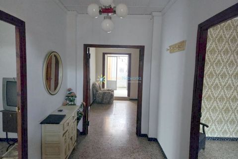 Landsbyhus i Sumacarcer, Valencia, Sumacarcer - € 78.000 | Ref: PNTH0054 - foto 1