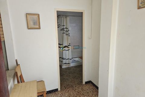 Landsbyhus i Sumacarcer, Valencia, Sumacarcer - € 78.000 | Ref: PNTH0054 - foto 39