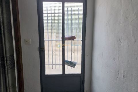 Landsbyhus i Sumacarcer, Valencia, Sumacarcer - € 78.000 | Ref: PNTH0054 - foto 31