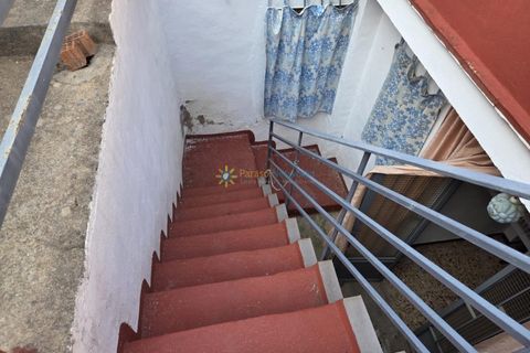 Landsbyhus i Sumacarcer, Valencia, Sumacarcer - € 78.000 | Ref: PNTH0054 - foto 34