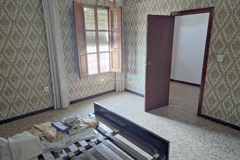 Landsbyhus i Sumacarcer, Valencia, Sumacarcer - € 78.000 | Ref: PNTH0054 - foto 46