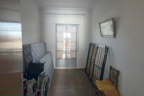 Landsbyhus i Sumacarcer, Valencia, Sumacarcer - € 78.000 | Ref: PNTH0054 - foto 23