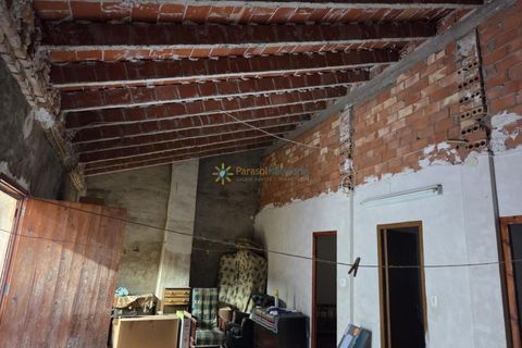 Landsbyhus i Sumacarcer, Valencia, Sumacarcer - € 78.000 | Ref: PNTH0054 - foto 26