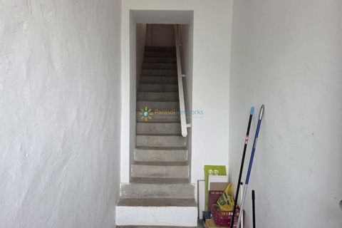 Landsbyhus i Sumacarcer, Valencia, Sumacarcer - € 78.000 | Ref: PNTH0054 - foto 25