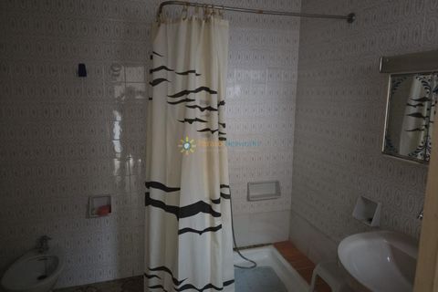 Landsbyhus i Sumacarcer, Valencia, Sumacarcer - € 78.000 | Ref: PNTH0054 - foto 2