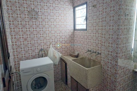 Landsbyhus i Sumacarcer, Valencia, Sumacarcer - € 78.000 | Ref: PNTH0054 - foto 42