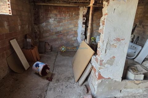 Landsbyhus i Sumacarcer, Valencia, Sumacarcer - € 78.000 | Ref: PNTH0054 - foto 28