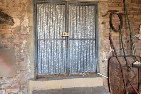 Landsbyhus i Sumacarcer, Valencia, Sumacarcer - € 78.000 | Ref: PNTH0054 - foto 32