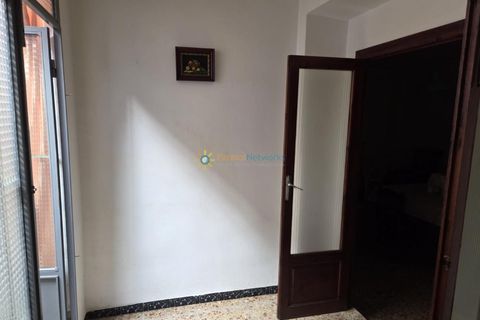 Landsbyhus i Sumacarcer, Valencia, Sumacarcer - € 78.000 | Ref: PNTH0054 - foto 7