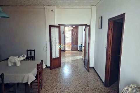 Landsbyhus i Sumacarcer, Valencia, Sumacarcer - € 78.000 | Ref: PNTH0054 - foto 5