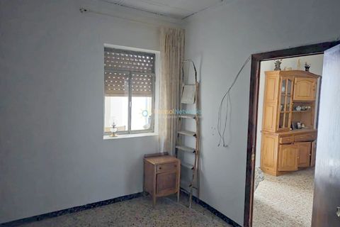 Landsbyhus i Sumacarcer, Valencia, Sumacarcer - € 78.000 | Ref: PNTH0054 - foto 41