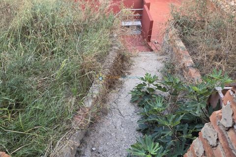 Landsbyhus i Sumacarcer, Valencia, Sumacarcer - € 78.000 | Ref: PNTH0054 - foto 40