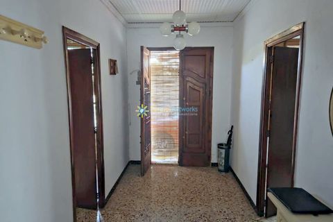 Landsbyhus i Sumacarcer, Valencia, Sumacarcer - € 78.000 | Ref: PNTH0054 - foto 4