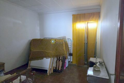 Landsbyhus i Sumacarcer, Valencia, Sumacarcer - € 78.000 | Ref: PNTH0054 - foto 22