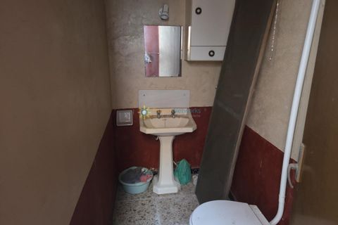 Landsbyhus i Sumacarcer, Valencia, Sumacarcer - € 78.000 | Ref: PNTH0054 - foto 38