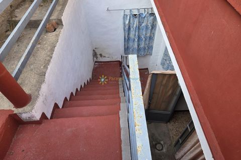 Landsbyhus i Sumacarcer, Valencia, Sumacarcer - € 78.000 | Ref: PNTH0054 - foto 30