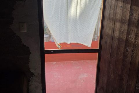 Landsbyhus i Sumacarcer, Valencia, Sumacarcer - € 78.000 | Ref: PNTH0054 - foto 24