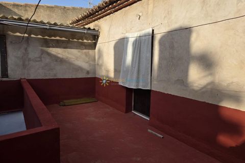 Landsbyhus i Sumacarcer, Valencia, Sumacarcer - € 78.000 | Ref: PNTH0054 - foto 27