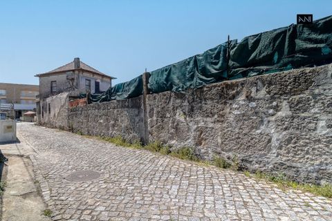 Villa i Vila do Conde, Porto, Vila do Conde - € 420.000 | Ref: AS 02/06/25 - foto 3